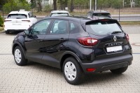 Renault Captur 0.9 TCE Life