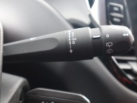 Peugeot 208 1.2 PureTech