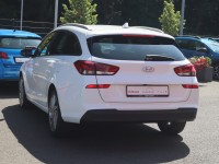 Hyundai i30 cw 1.4 T-GDI Passion