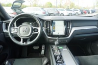 Volvo XC 60 XC60 2.0 R Design AWD