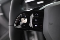 MG MG3 1.5 Hybrid Luxury Aut.