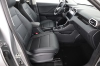 MG ZS 1.5 VTi-Tech Comfort