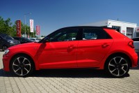 Audi A1 Sportback 35 TFSI S-Tronic