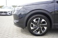 Opel Grandland 1.2DI Turbo Hybrid Aut.