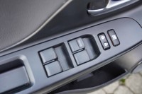 Toyota Yaris 1.5 Hybrid Comfort Aut.