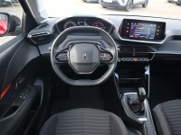 Peugeot 208 1.2 Active