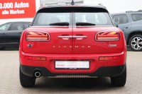 MINI COOPER_CLUBMAN Clubman Cooper 1.5