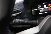 Dacia Duster DusterJourney TCe 130