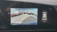 Kia Niro 1.6 PHEV SHZ LHZ