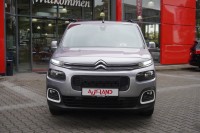 Citroen Berlingo 1.5 Blue-HDi Shine M