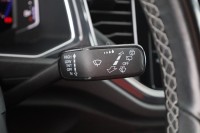 VW T-Roc 1.5 TSI DSG R-Line