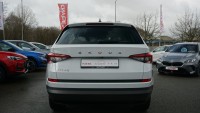 Skoda Kodiaq 1.5 16V TSI Style