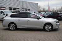 Opel Astra L Sports Tourer 1.2 Edition