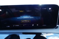 Mercedes-Benz A 220 A220 AMG Line