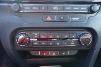 Kia pro_cee'd ProCeed GT-Line 1.4 T-GDI