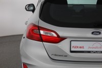 Ford Fiesta 1.5 TDCi Cool & Connect
