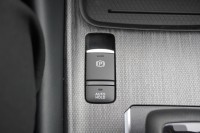 Nissan Qashqai Tekna 1.3 Dig-T Aut.