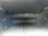 VW Tiguan 1.5 eTSI Goal