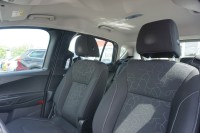 Ford B-Max 1.0 Ecoboost