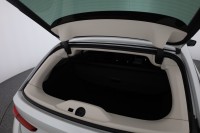 BMW 320 d Touring xDrive