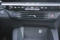 Opel Grandland 1.2DI Turbo Hybrid Aut.