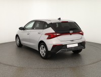 Hyundai i20 1.2