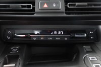 Fiat Doblo Kombi L2 1.5D Aut.