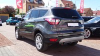 Ford Kuga 1.5 EcoBoost