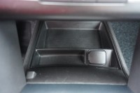 Ford Mondeo Turnier 2.0 TDCi