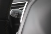 Peugeot 5008 GT 1.2 PureTech 130 Aut.