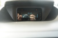Ford EcoSport 1.0 EcoBoost
