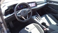 VW Golf VIII Variant 2.0 TDI Life