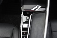 MG ZS 1.5 Hybrid+ Luxury Aut.