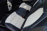 Mercedes-Benz GLA 250 4Matic