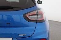 Ford Puma 1.0 EcoBoost Aut. ST-Line