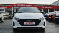 Hyundai i20 1.0 T-GDI Intro Edition