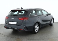 Kia cee'd Sporty Wagon Ceed SW 1.5 T-GDI Vision