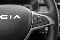 Dacia Jogger TCe 110 Expression