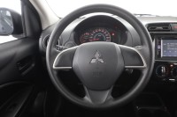 Mitsubishi Space Star 1.2 Select