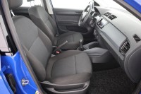 Skoda Fabia Combi 1.0 MPI Cool Plus