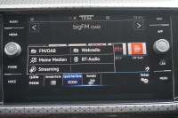 VW T-Cross 1.0 Style