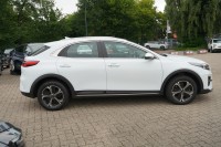 Kia xcee'd XCeed 1.6 Vision Plug-in Hybrid