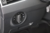 Skoda Octavia Combi 1.0 TSI DSG
