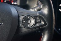 Opel Corsa F 1.2 Elegance