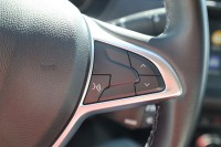 Dacia Duster II 1.3 TCe 150 Prestige