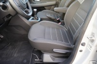 Dacia Sandero III 1.0 SCe Comfort