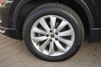 Seat Ateca 1.5 Xperience