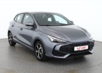 MG MG3 1.5 Comfort