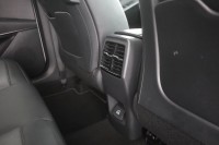Kia Niro 1.6 GDI HEV Aut.