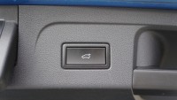 VW Touran 1.4 TSI Highline